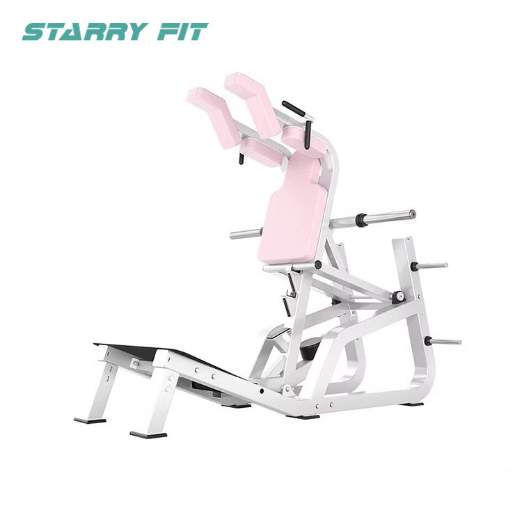 Retas Jongkok<br />LF-HS Retas Jongkok<br />LF-HS