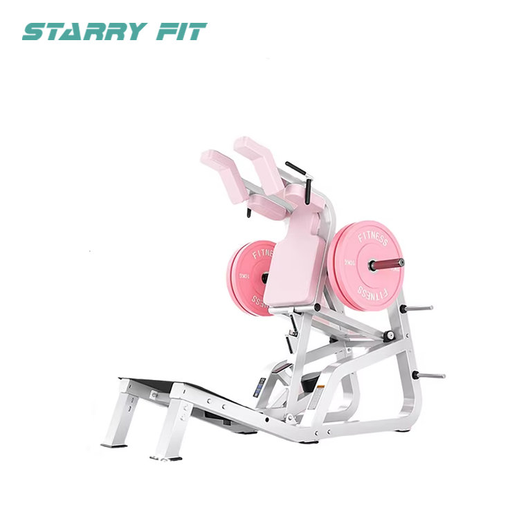 Retas Jongkok<br />LF-HS Retas Jongkok<br />LF-HS