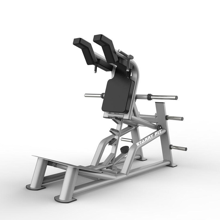 Retas Jongkok<br />LF-HS