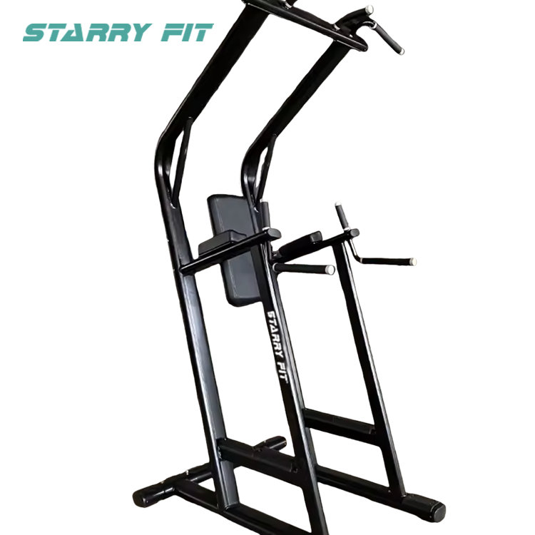 Angkat Kaki<br />LF-L-SCDLR Angkat Kaki<br />LF-L-SCDLR