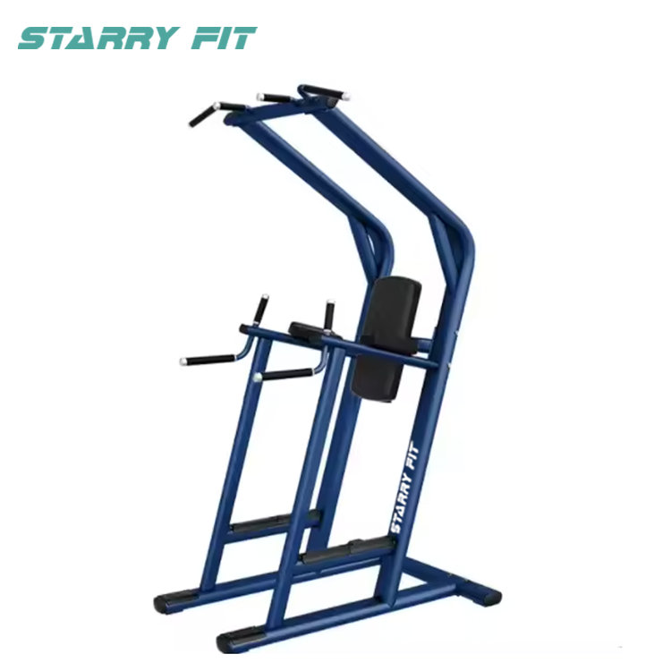 Angkat Kaki<br />LF-L-SCDLR Angkat Kaki<br />LF-L-SCDLR