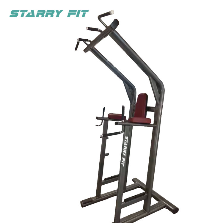 Angkat Kaki<br />LF-L-SCDLR Angkat Kaki<br />LF-L-SCDLR