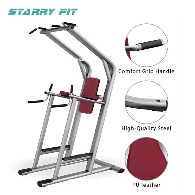 Angkat Kaki<br />LF-L-SCDLR Angkat Kaki<br />LF-L-SCDLR