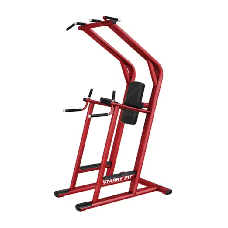 Angkat Kaki<br />LF-L-SCDLR