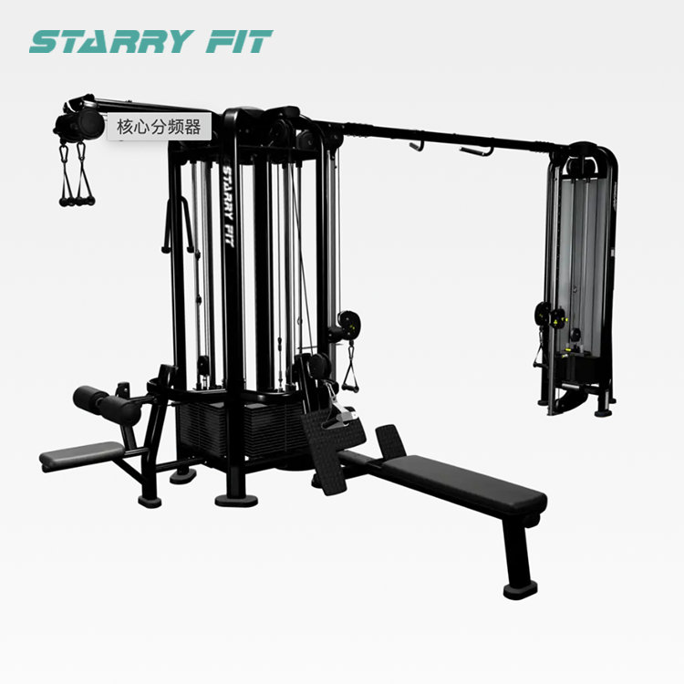 Putar Pwr<br />LF-PWR-4 Putar Pwr<br />LF-PWR-4