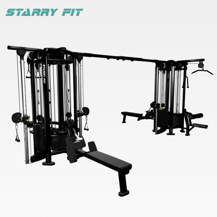 Putar Pwr<br />LF-PWR-4 Putar Pwr<br />LF-PWR-4