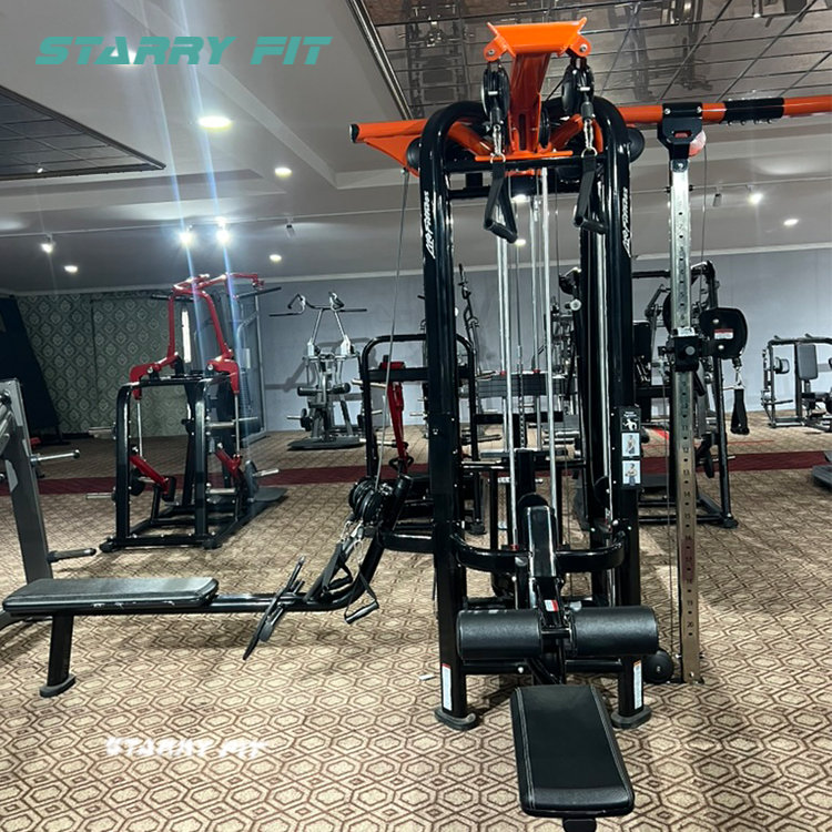 Putar Pwr<br />LF-PWR-4 Putar Pwr<br />LF-PWR-4