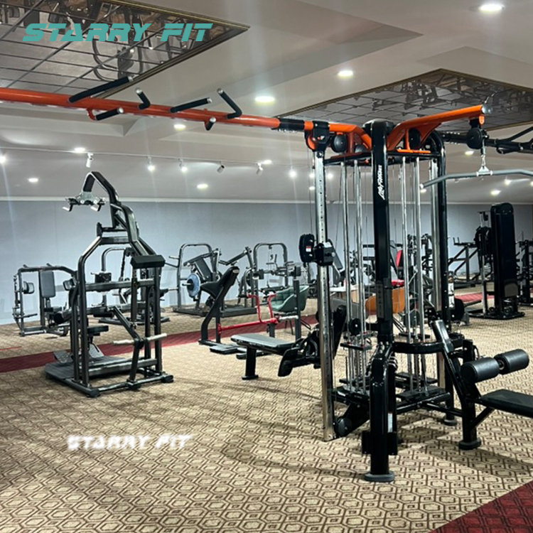 Putar Pwr<br />LF-PWR-4 Putar Pwr<br />LF-PWR-4