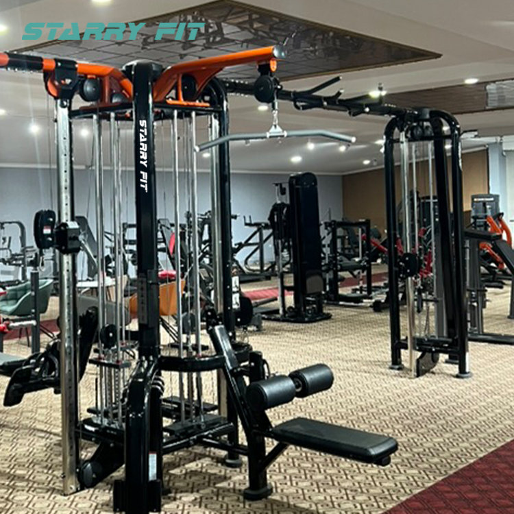 Putar Pwr<br />LF-PWR-4 Putar Pwr<br />LF-PWR-4