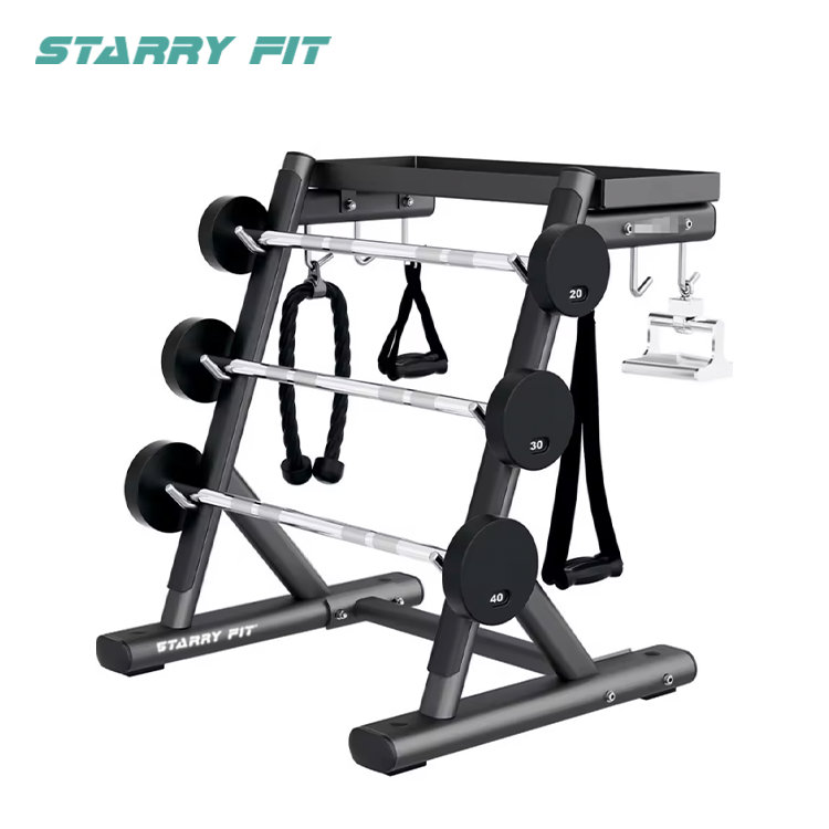 Rak Pegangan<br />LF-R-SHR Rak Pegangan<br />LF-R-SHR