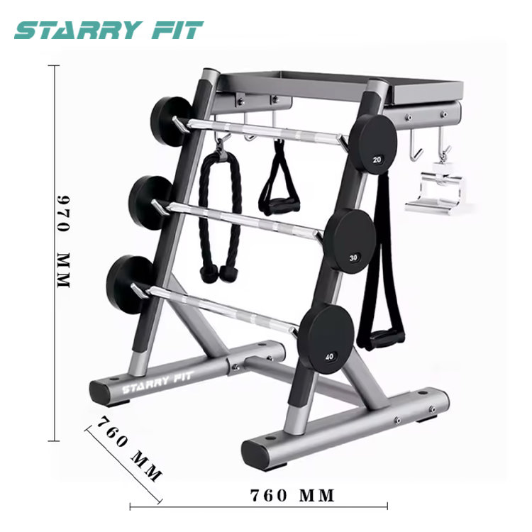 Rak Pegangan<br />LF-R-SHR Rak Pegangan<br />LF-R-SHR