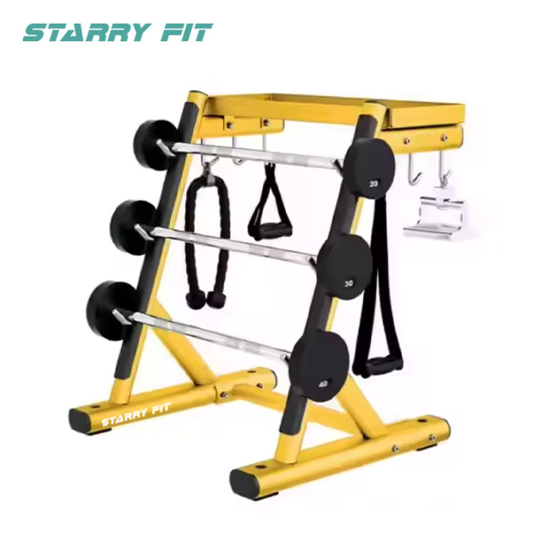 Rak Pegangan<br />LF-R-SHR Rak Pegangan<br />LF-R-SHR