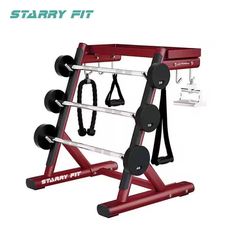 Rak Pegangan<br />LF-R-SHR Rak Pegangan<br />LF-R-SHR