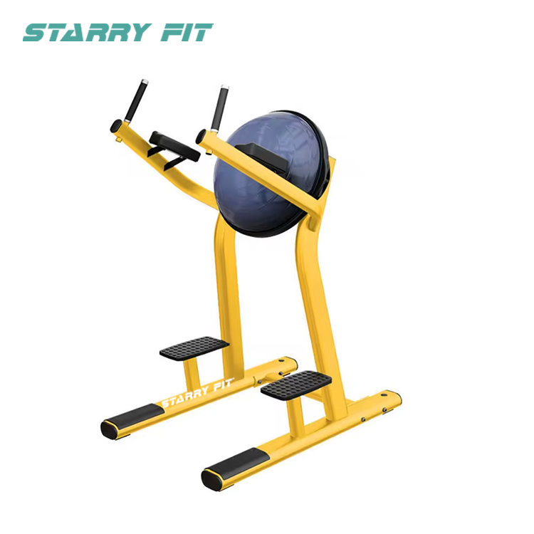 Angkat Kaki<br />LF-R-SLR Angkat Kaki<br />LF-R-SLR