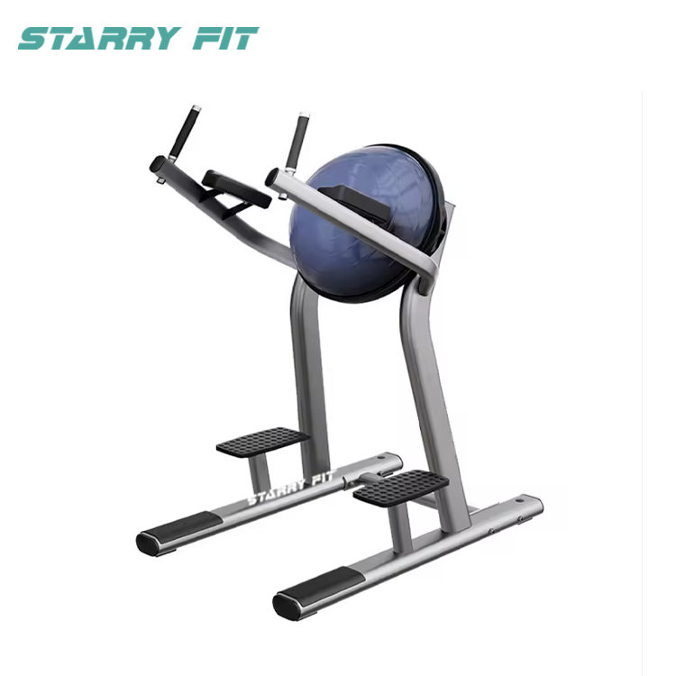 Angkat Kaki<br />LF-R-SLR Angkat Kaki<br />LF-R-SLR