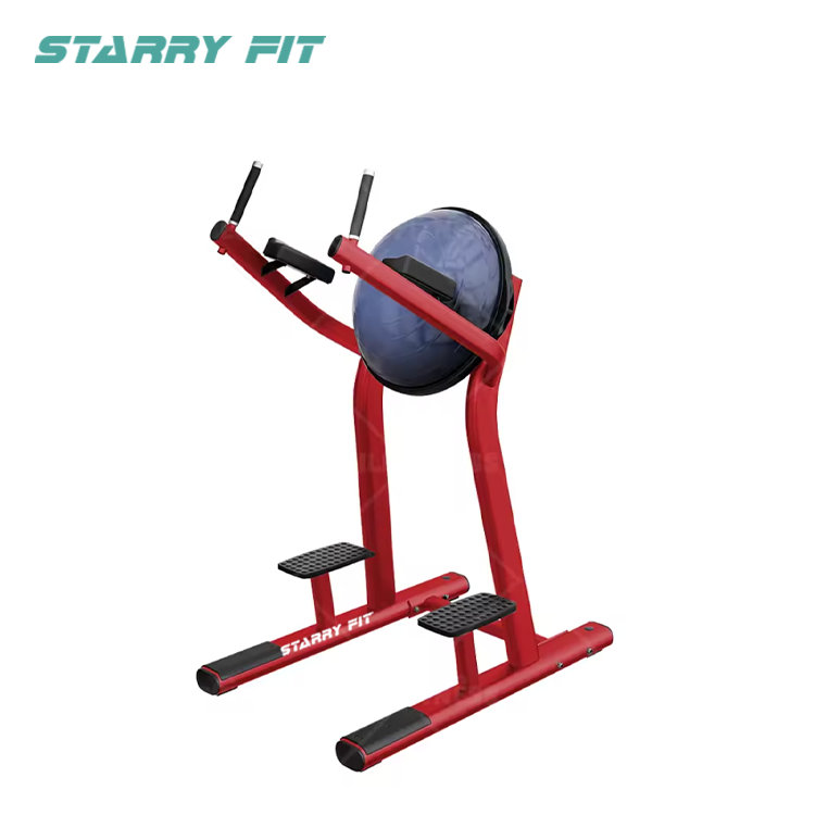 Angkat Kaki<br />LF-R-SLR Angkat Kaki<br />LF-R-SLR