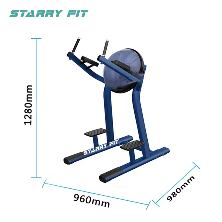 Angkat Kaki<br />LF-R-SLR Angkat Kaki<br />LF-R-SLR
