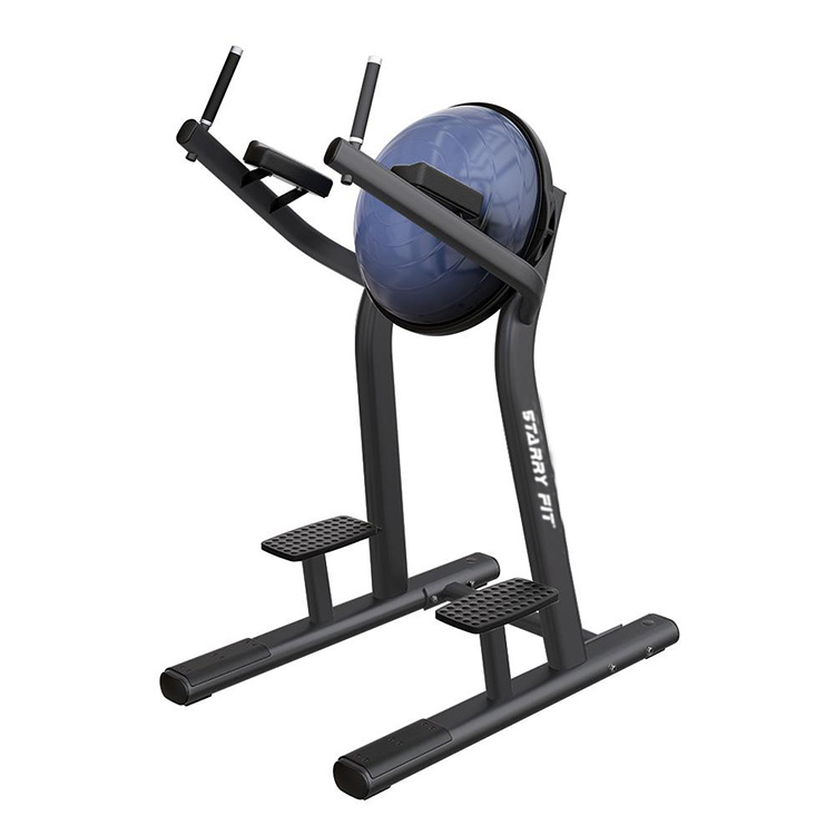 Angkat Kaki<br />LF-R-SLR