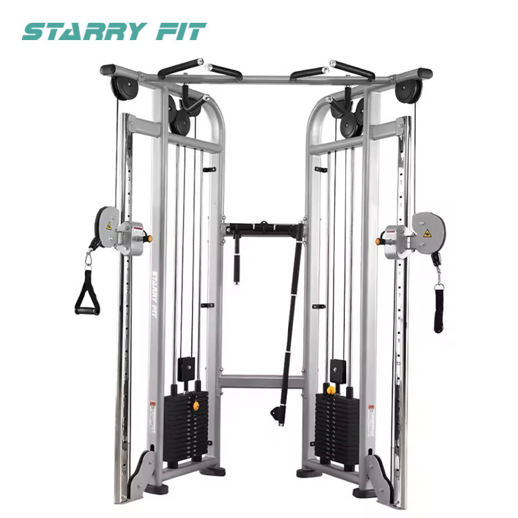 Crossover kabel yang dapat disesuaikan<br />LF-SYNRGY90 Crossover kabel yang dapat disesuaikan<br />LF-SYNRGY90