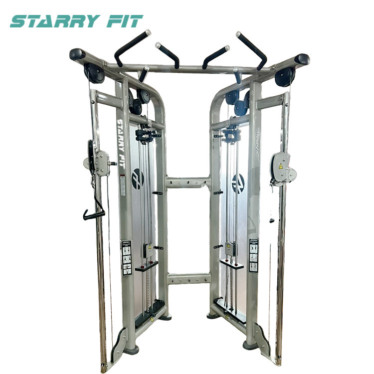 Crossover kabel yang dapat disesuaikan<br />LF-SYNRGY90 Crossover kabel yang dapat disesuaikan<br />LF-SYNRGY90