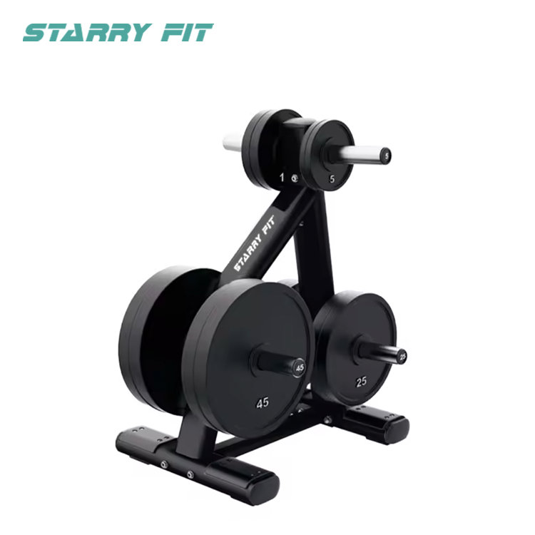 Pohon Berat<br />LF-W-SOWT Pohon Berat<br />LF-W-SOWT