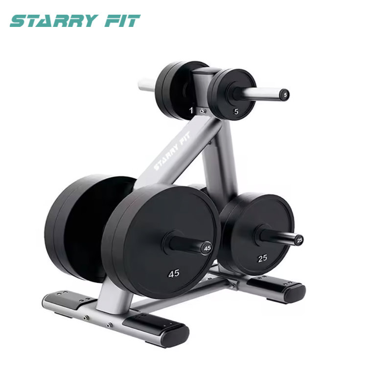 Pohon Berat<br />LF-W-SOWT Pohon Berat<br />LF-W-SOWT