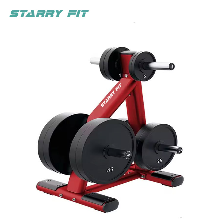 Pohon Berat<br />LF-W-SOWT Pohon Berat<br />LF-W-SOWT