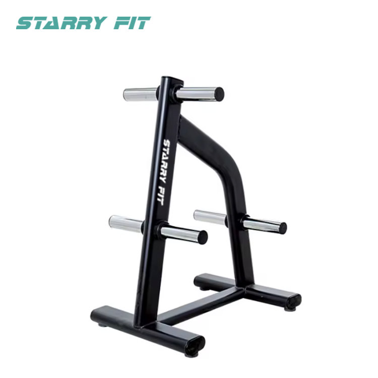 Pohon Berat<br />LF-W-SOWT Pohon Berat<br />LF-W-SOWT