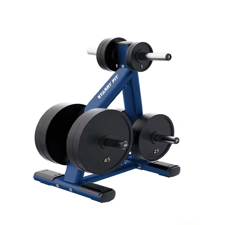 Pohon Berat<br />LF-W-SOWT