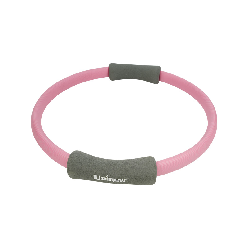 Fiberglass Pilates Pilates Ring